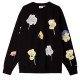 Obey Ανδρικό φούτερ Redux Crewneck